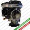 DIPASPORT FLAI103R Throttle body
